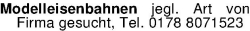 Vorschaubild der Anzeige, (Id: 1973206)
