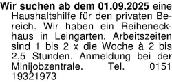 Vorschaubild der Anzeige, (Id: 1973207)