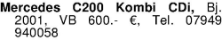 Vorschaubild der Anzeige, (Id: 1973209)