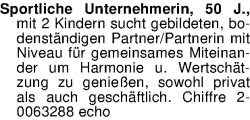 Vorschaubild der Anzeige, (Id: 1973212)