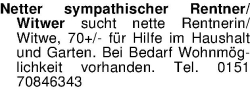 Vorschaubild der Anzeige, (Id: 1973215)
