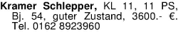 Vorschaubild der Anzeige, (Id: 1974119)
