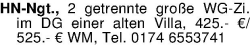 Vorschaubild der Anzeige, (Id: 1973251)