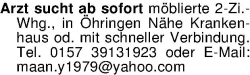Vorschaubild der Anzeige, (Id: 1973253)
