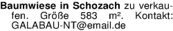 Vorschaubild der Anzeige, (Id: 1973256)
