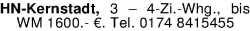 Vorschaubild der Anzeige, (Id: 1974137)