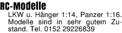 Vorschaubild der Anzeige, (Id: 1974155)