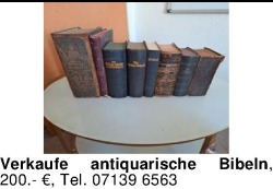 Vorschaubild der Anzeige, (Id: 1974166)