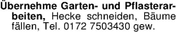 Vorschaubild der Anzeige, (Id: 1973728)