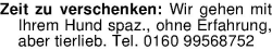 Vorschaubild der Anzeige, (Id: 1974173)