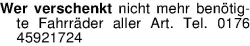 Vorschaubild der Anzeige, (Id: 1974176)