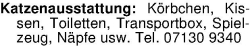 Vorschaubild der Anzeige, (Id: 1974178)