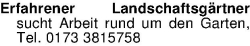 Vorschaubild der Anzeige, (Id: 1974230)
