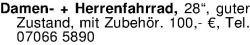 Vorschaubild der Anzeige, (Id: 1974209)