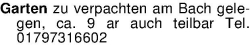 Vorschaubild der Anzeige, (Id: 1974238)