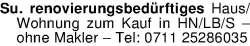 Vorschaubild der Anzeige, (Id: 1976214)