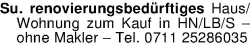 Vorschaubild der Anzeige, (Id: 1973729)