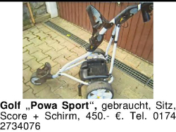 Vorschaubild der Anzeige, (Id: 1974239)