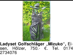 Vorschaubild der Anzeige, (Id: 1974240)