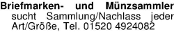 Vorschaubild der Anzeige, (Id: 1974266)