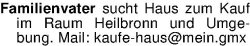 Vorschaubild der Anzeige, (Id: 1976226)