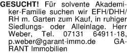 Vorschaubild der Anzeige, (Id: 1974274)