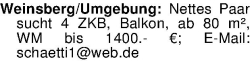Vorschaubild der Anzeige, (Id: 1976242)
