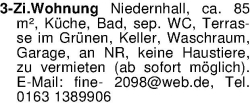 Vorschaubild der Anzeige, (Id: 1974278)