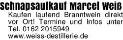 Vorschaubild der Anzeige, (Id: 1983785)