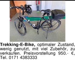 Vorschaubild der Anzeige, (Id: 1976275)