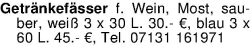 Vorschaubild der Anzeige, (Id: 1976283)