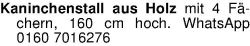 Vorschaubild der Anzeige, (Id: 1976310)