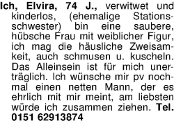 Vorschaubild der Anzeige, (Id: 1976315)