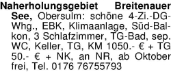 Vorschaubild der Anzeige, (Id: 1976329)