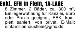 Vorschaubild der Anzeige, (Id: 1976303)