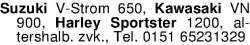 Vorschaubild der Anzeige, (Id: 1976330)