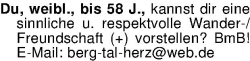 Vorschaubild der Anzeige, (Id: 1976305)