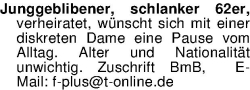 Vorschaubild der Anzeige, (Id: 1976307)