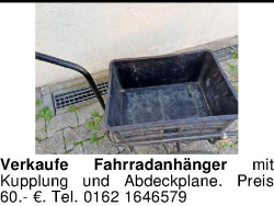 Vorschaubild der Anzeige, (Id: 1976362)