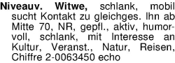 Vorschaubild der Anzeige, (Id: 1976370)