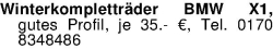 Vorschaubild der Anzeige, (Id: 1976385)