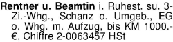 Vorschaubild der Anzeige, (Id: 1976392)