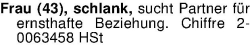 Vorschaubild der Anzeige, (Id: 1976393)