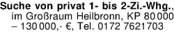Vorschaubild der Anzeige, (Id: 1976389)