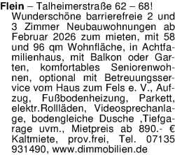 Vorschaubild der Anzeige, (Id: 1976390)