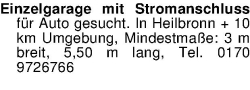 Vorschaubild der Anzeige, (Id: 1977601)