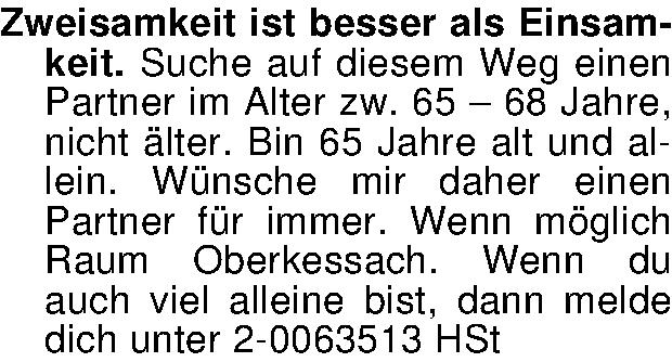 Vorschaubild der Anzeige, (Id: 1979964)