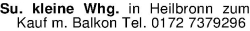 Vorschaubild der Anzeige, (Id: 1980030)