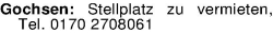 Vorschaubild der Anzeige, (Id: 1981987)