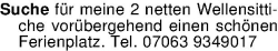 Vorschaubild der Anzeige, (Id: 1982007)